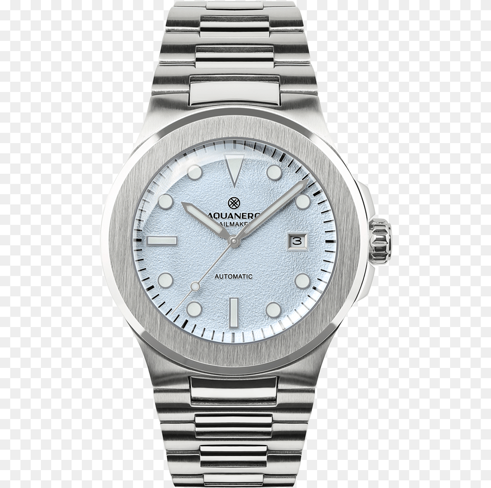 Watch, Arm, Body Part, Person, Wristwatch Png Image