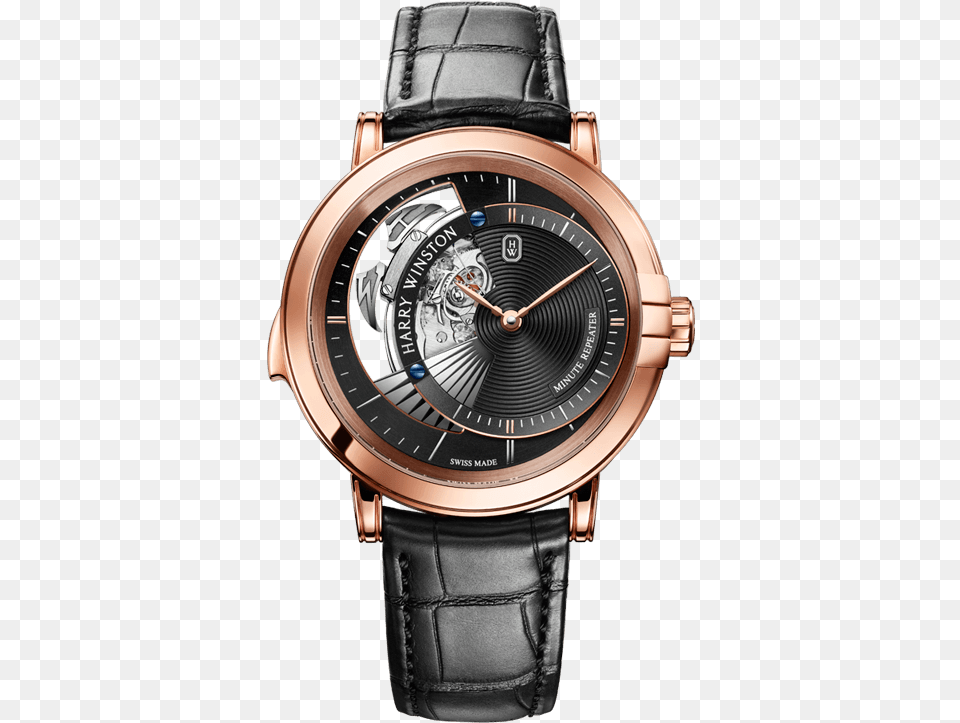 Watch, Arm, Body Part, Person, Wristwatch Png