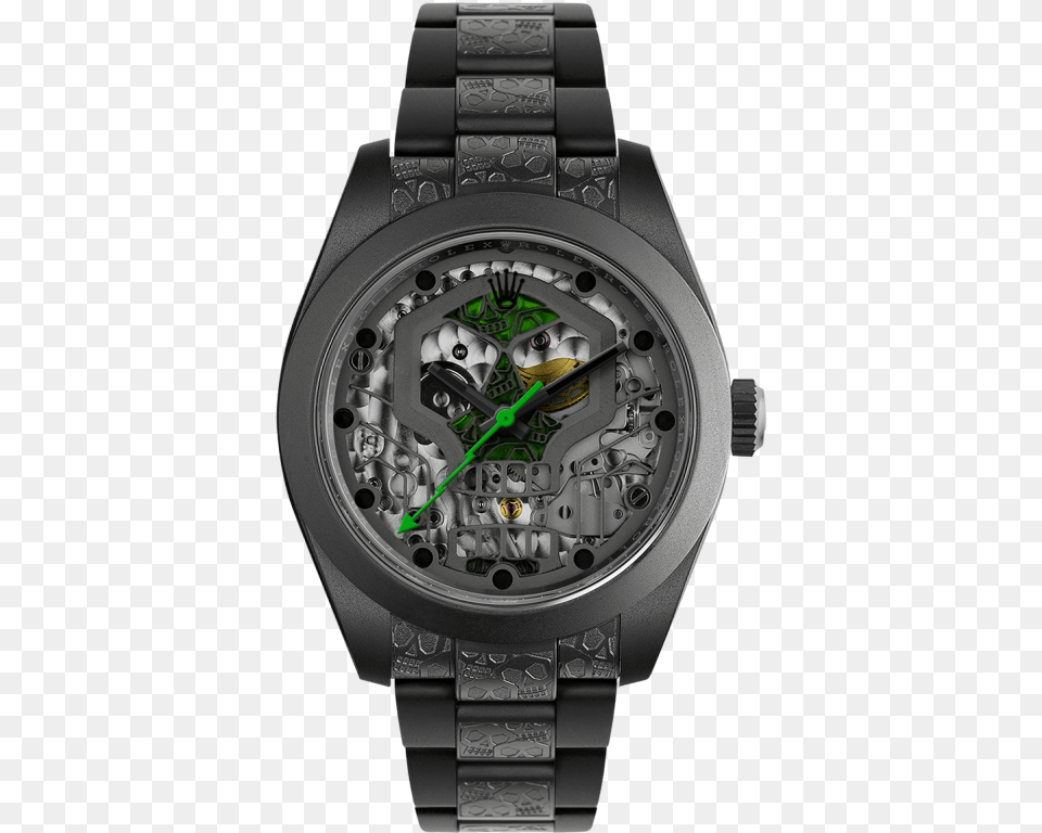 Watch, Arm, Body Part, Person, Wristwatch Free Png