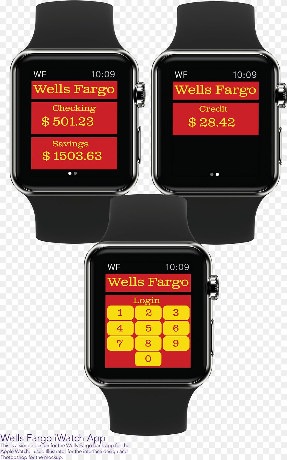 Watch, Hardware, Screen, Computer Hardware, Monitor Free Transparent Png