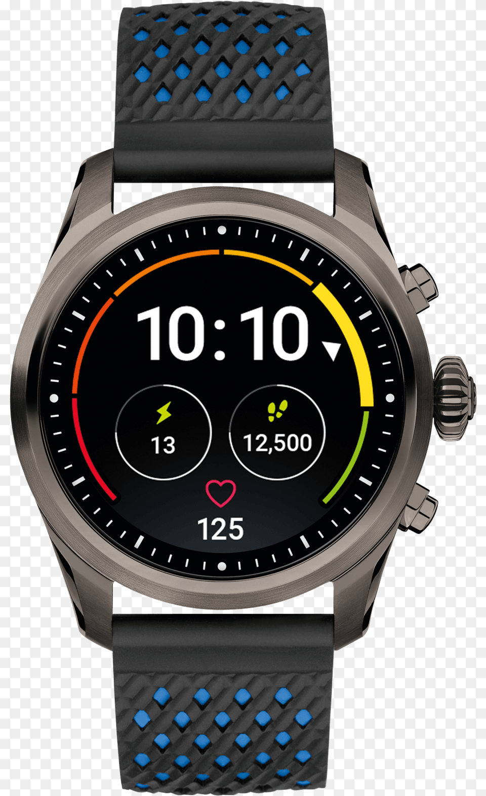 Watch, Arm, Body Part, Person, Wristwatch Free Png Download