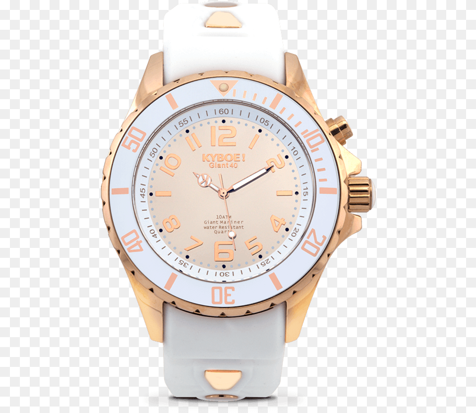 Watch, Arm, Body Part, Person, Wristwatch Free Transparent Png