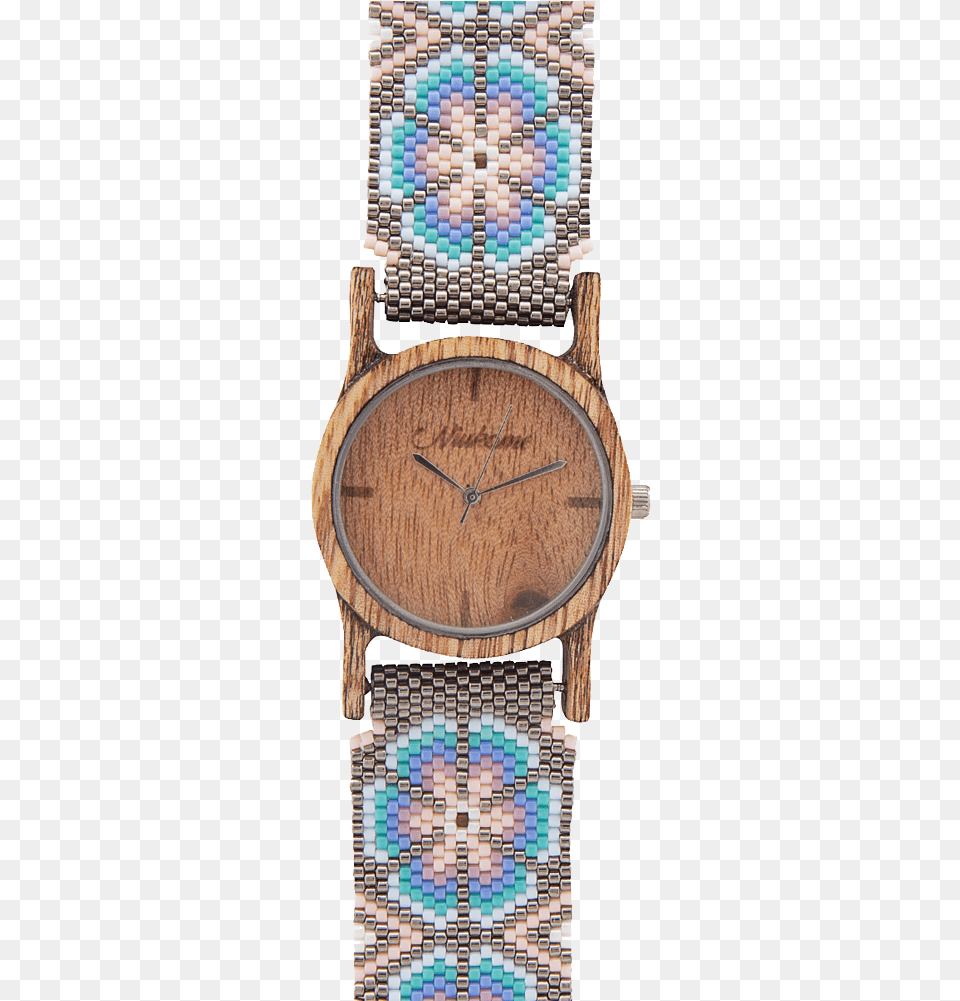 Watch, Arm, Body Part, Person, Wristwatch Png Image