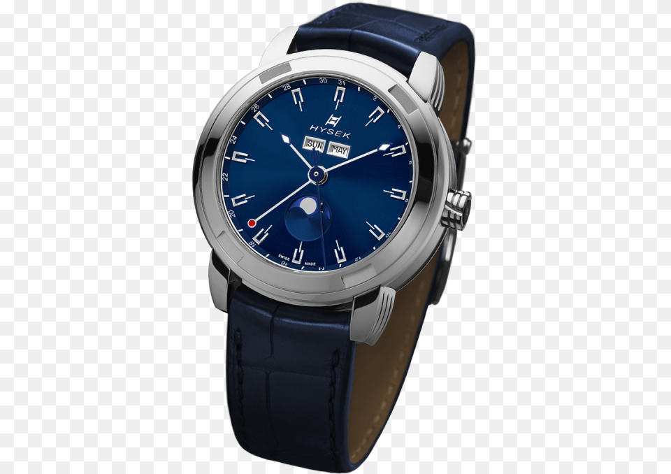 Watch, Arm, Body Part, Person, Wristwatch Png