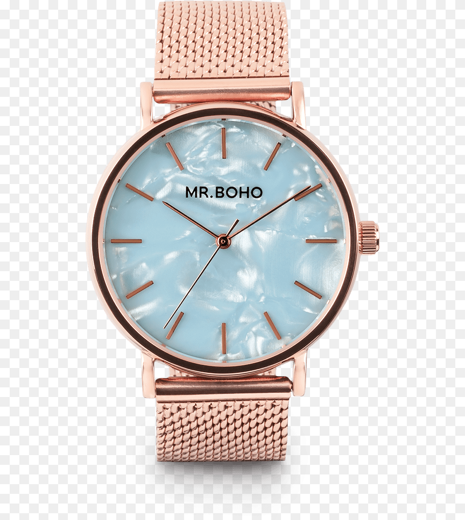 Watch, Arm, Body Part, Person, Wristwatch Free Png