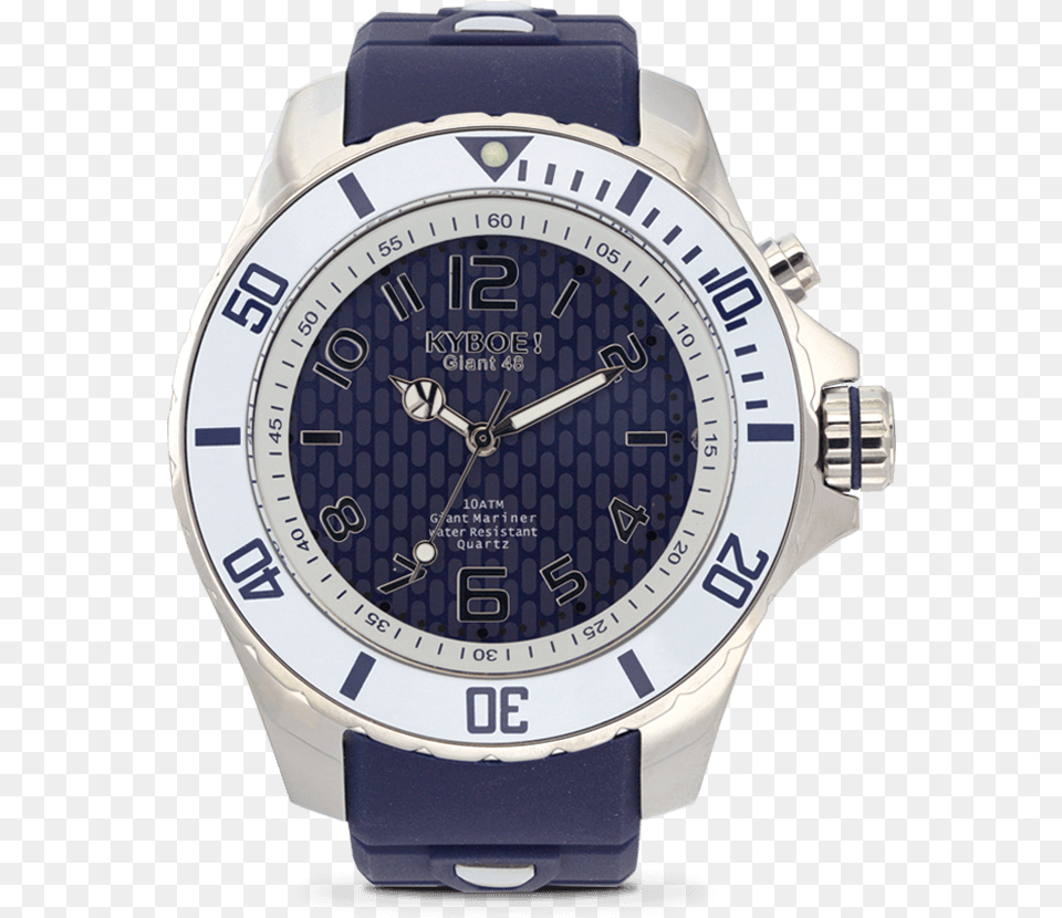 Watch, Arm, Body Part, Person, Wristwatch Free Transparent Png