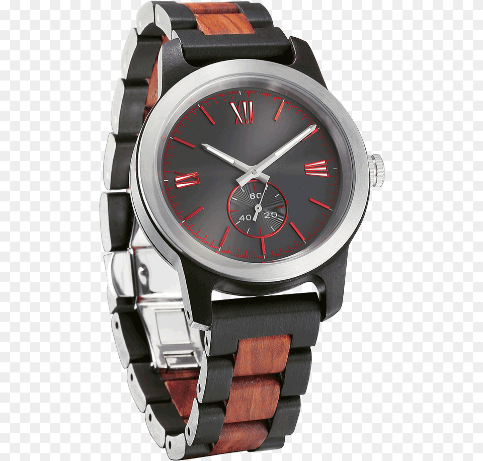 Watch, Arm, Body Part, Person, Wristwatch Free Png