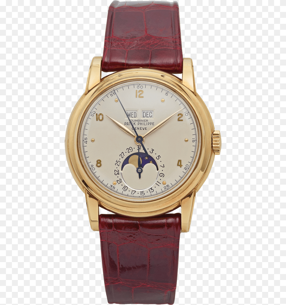 Watch, Arm, Body Part, Person, Wristwatch Png