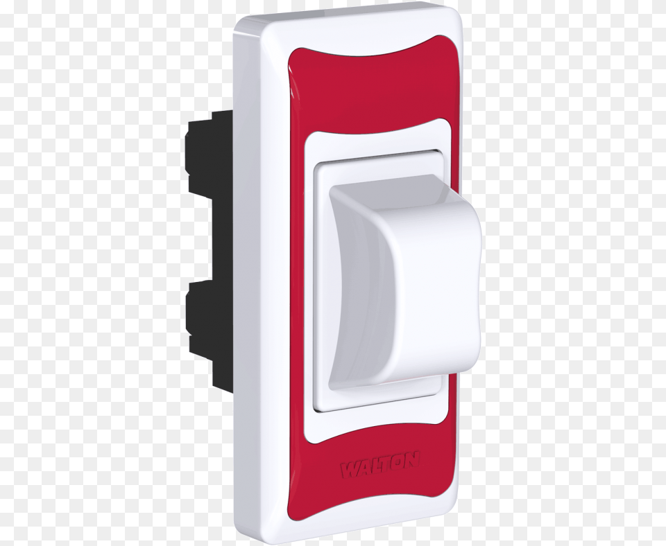 Watch, Electrical Device, Switch, Mailbox Png Image