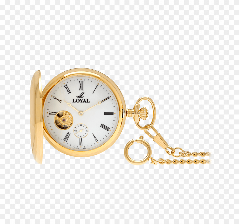 Watch, Arm, Body Part, Person, Wristwatch Png Image