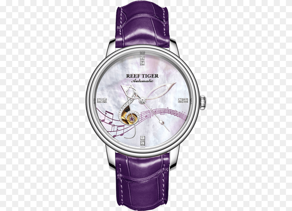 Watch, Arm, Body Part, Person, Wristwatch Free Transparent Png