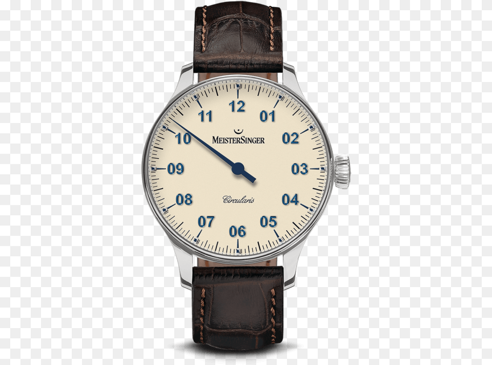 Watch, Arm, Body Part, Person, Wristwatch Free Png Download