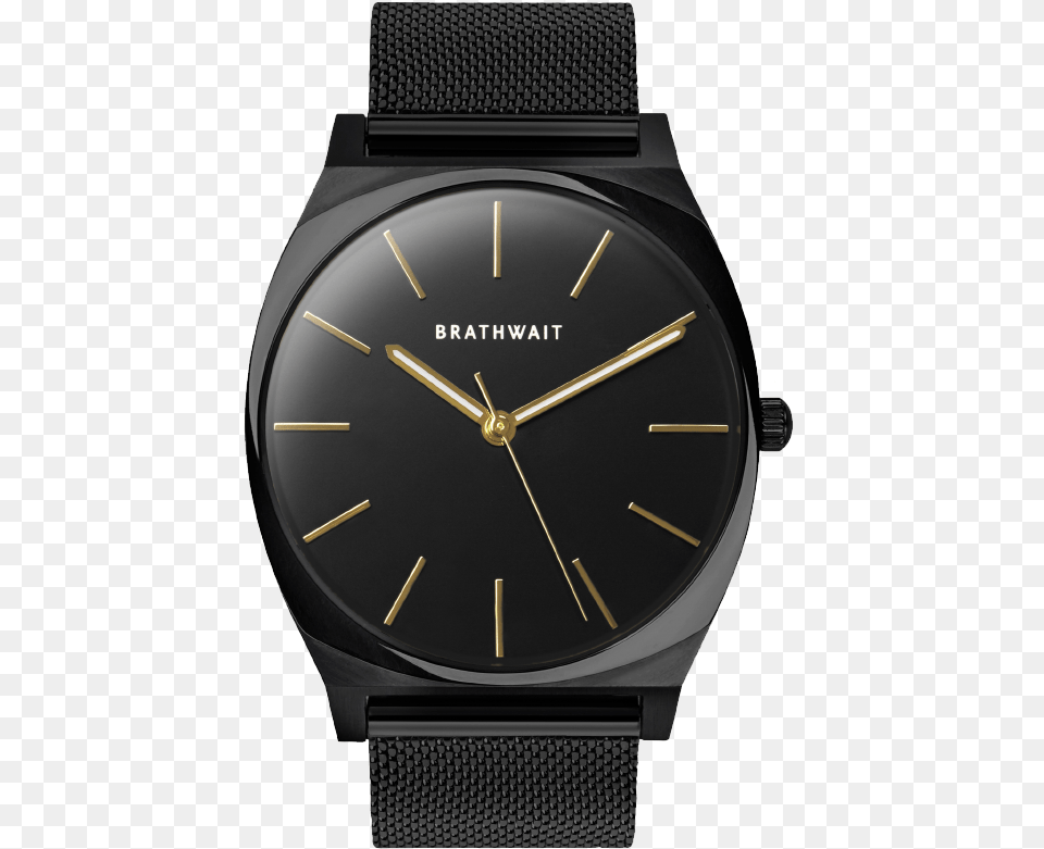 Watch, Arm, Body Part, Person, Wristwatch Png Image