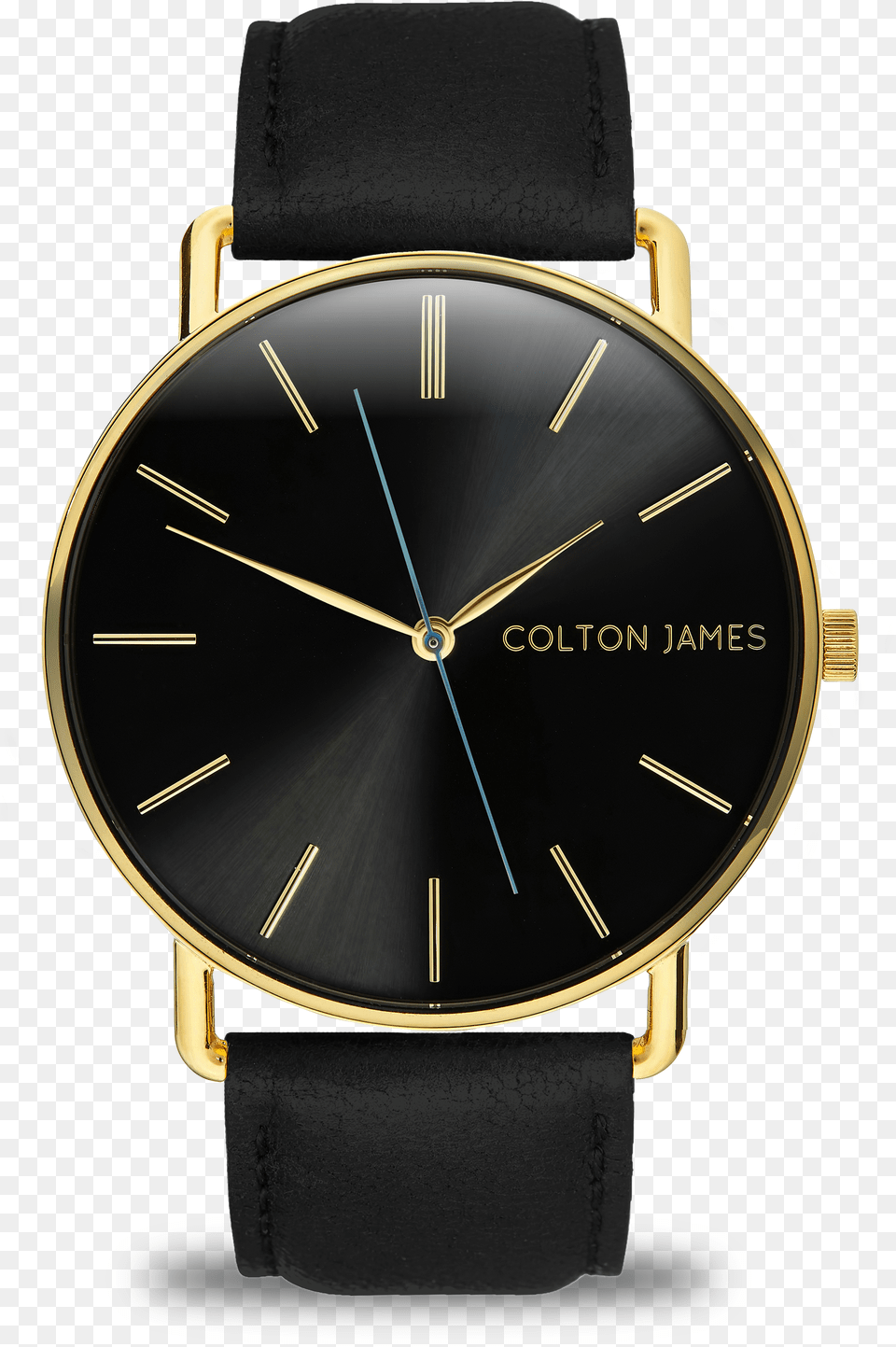 Watch, Arm, Body Part, Person, Wristwatch Free Png