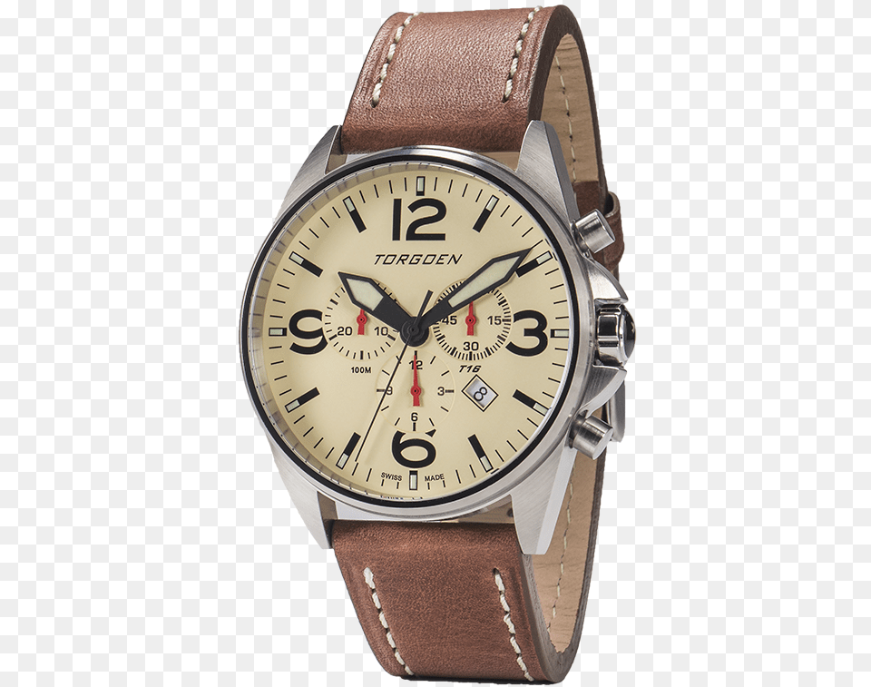 Watch, Arm, Body Part, Person, Wristwatch Png Image