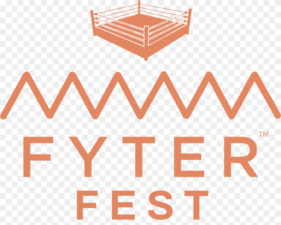 Watch Aew Fyter Fest 2019 Pay Per View Online Results, Book, Publication, Advertisement, Text Png