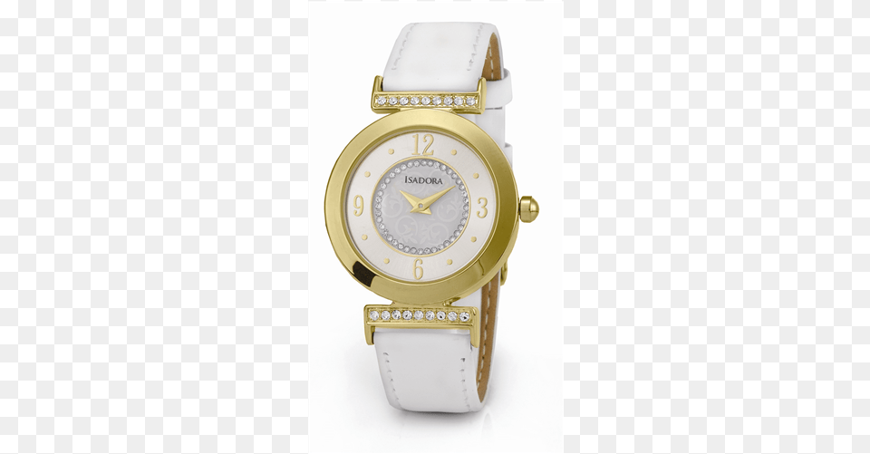 Watch Analog Watch, Arm, Body Part, Person, Wristwatch Free Transparent Png
