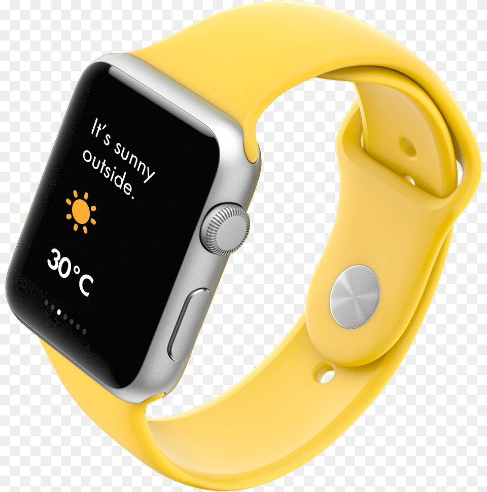 Watch Apple, Wristwatch, Arm, Body Part, Person Free Transparent Png