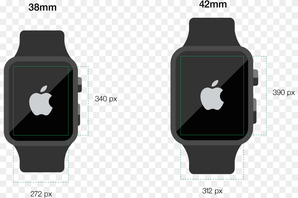 Watch Apple Icon Apple Watch, Wristwatch, Arm, Body Part, Person Free Transparent Png