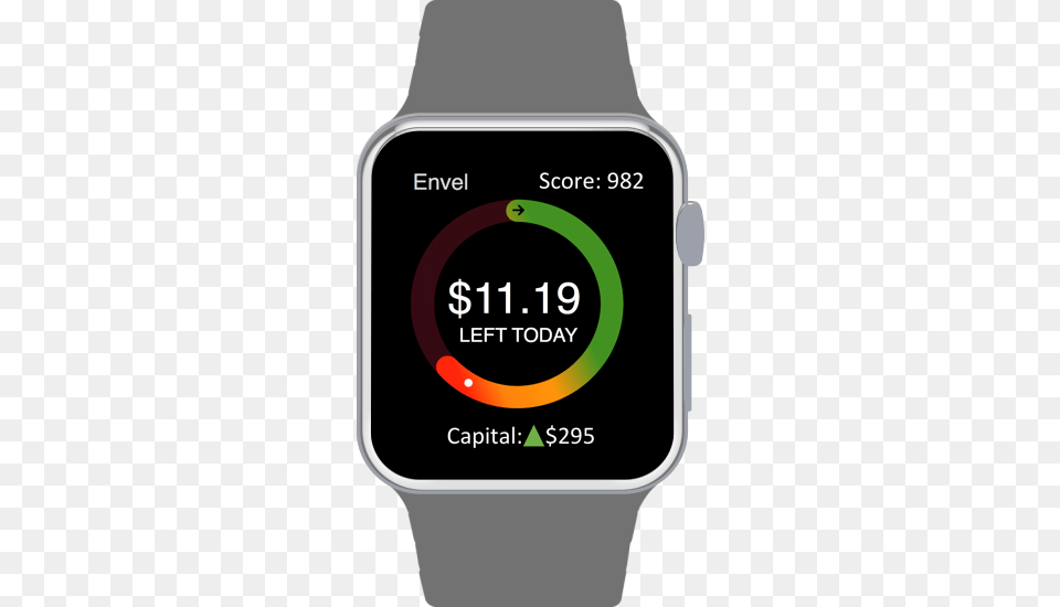 Watch Apple Watch, Wristwatch, Digital Watch, Electronics, Arm Free Png