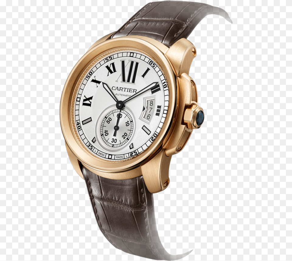 Watch Background Image Wrist Watch Background, Arm, Body Part, Person, Wristwatch Png