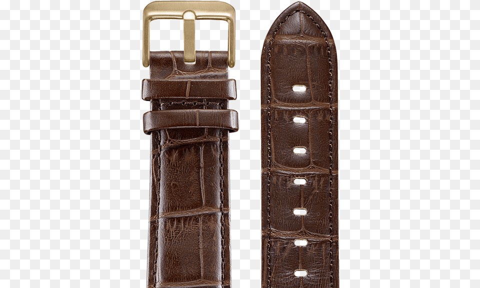 Watch Band Strap, Accessories, Buckle, Belt, Mailbox Png Image