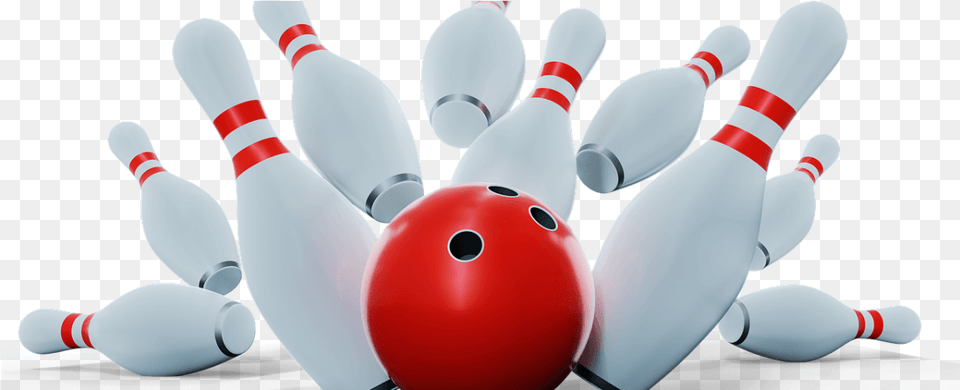 Watch Bowling On Tv Bowling Ball, Leisure Activities, Bowling Ball, Sport, Appliance Free Png