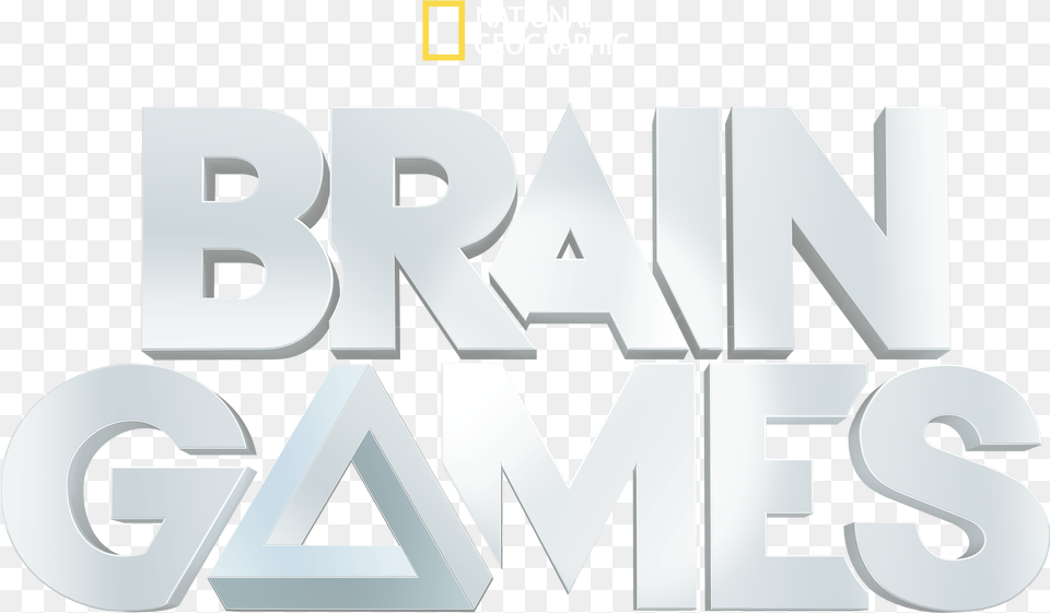Watch Brain Games Disney National Geographic, Text, Bulldozer, Machine Free Transparent Png