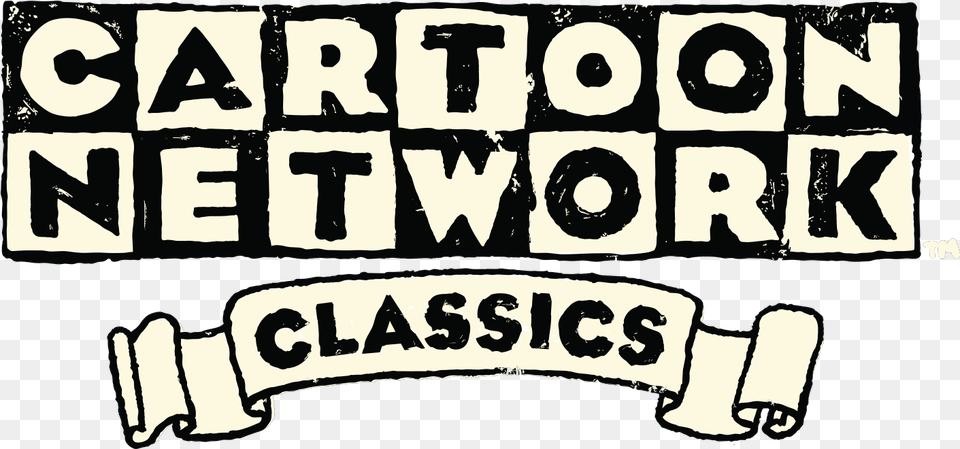 Watch Cartoon Network Classics Videos Cartoon Network, Text, Person, Adult, Bride Png