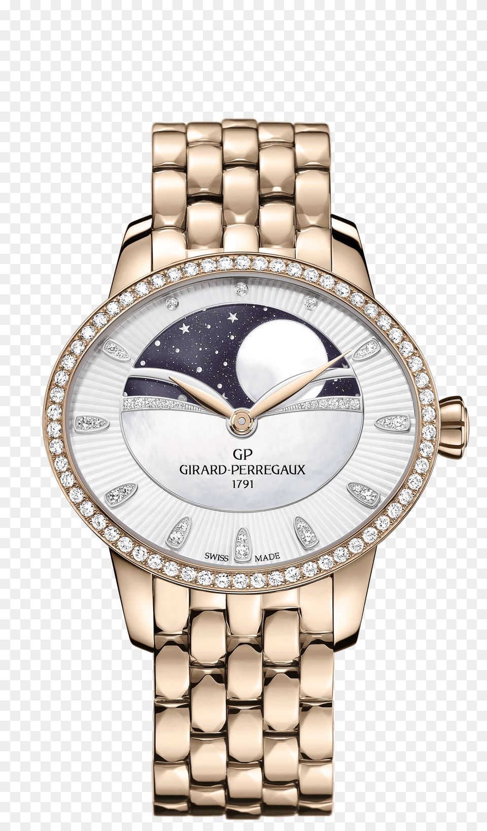 Watch Cats Eye Celestial, Arm, Body Part, Person, Wristwatch Free Png