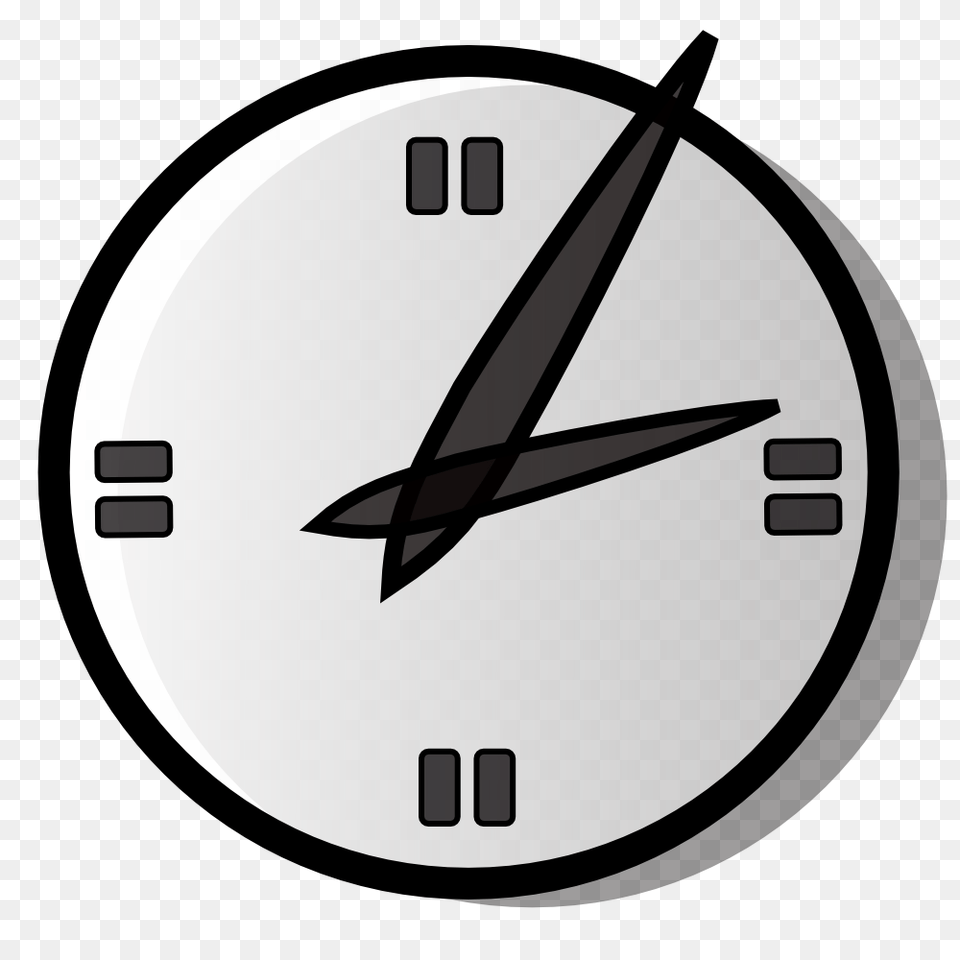 Watch Clip Art Clipart Collection, Analog Clock, Clock Png