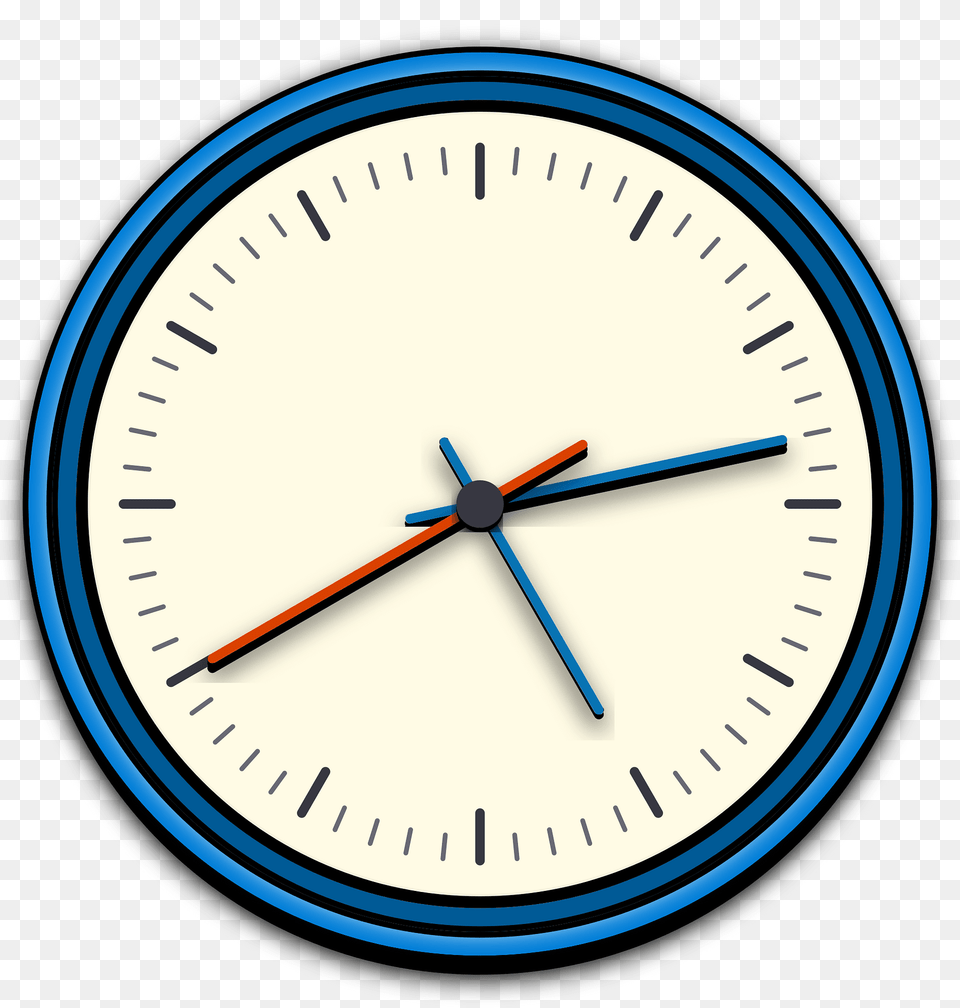 Watch Clipart, Analog Clock, Clock, Appliance, Ceiling Fan Png