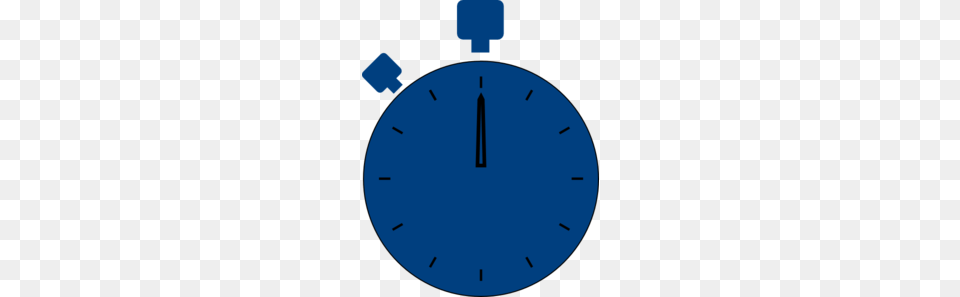 Watch Clipart Stopwatch, Disk, Analog Clock, Clock Free Transparent Png