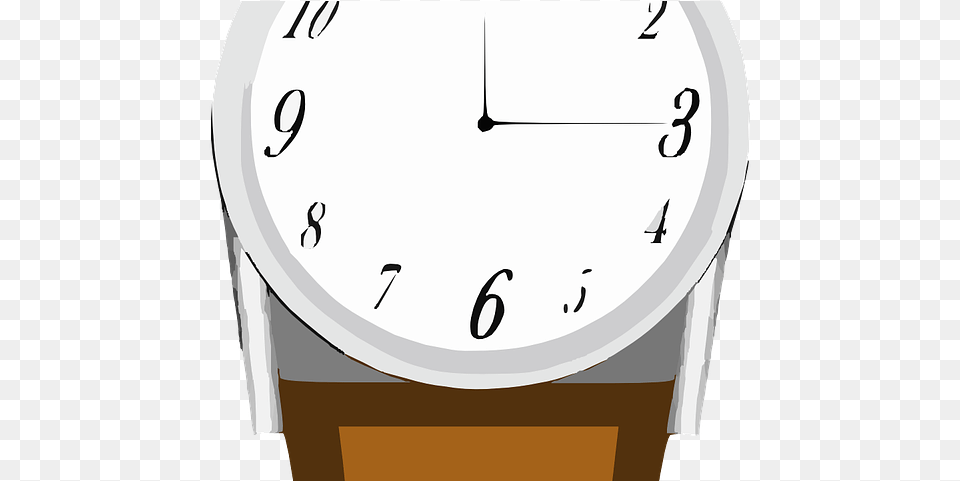 Watch Clipart Vector Quartz Clock, Analog Clock, Wristwatch, Arm, Body Part Free Png