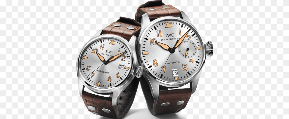 Watch Clipart Watch Images Hd, Arm, Body Part, Person, Wristwatch Free Png