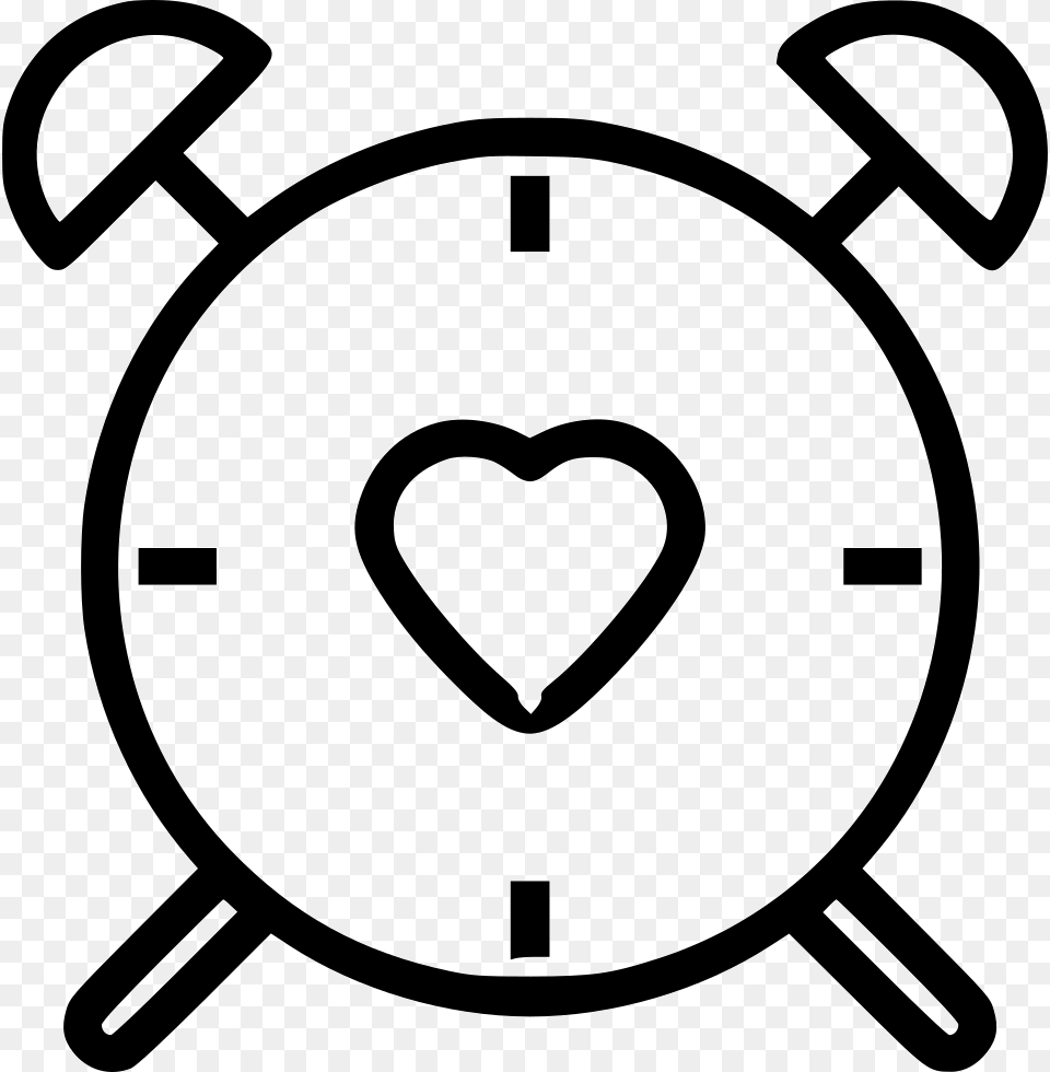 Watch Clock Time Fire Maltese Cross Outline, Alarm Clock, Smoke Pipe Png Image
