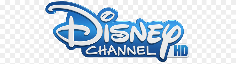 Watch Disney Channel Online Legally Grounded Reason, Logo, Dynamite, Weapon Free Png