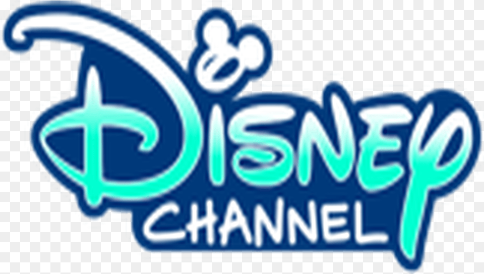 Watch Disney Junior Shows Full Episodes U0026 Videos Disneynow Disney Channel Logo, Light, Neon Free Transparent Png