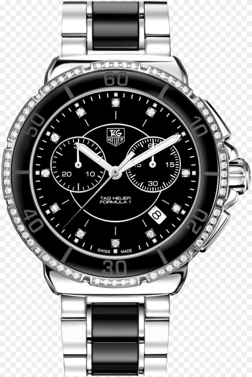 Watch Download Transparent Image Breitling Superocean Special, Arm, Body Part, Person, Wristwatch Png