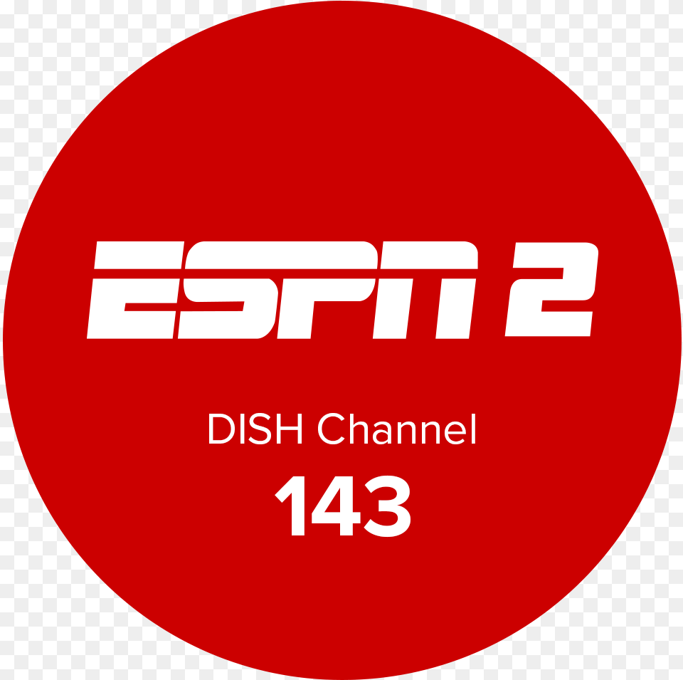 Watch Espn2 Little Real Estate Logo, First Aid Free Transparent Png