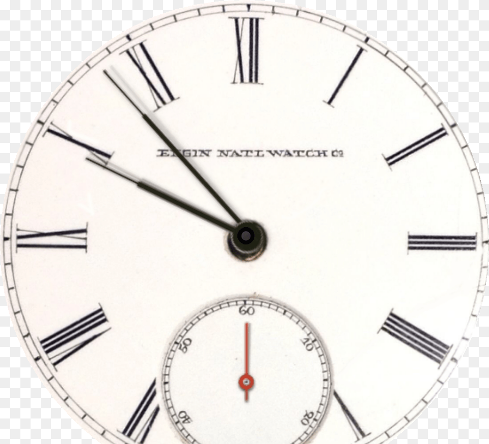 Watch Face Pocket Watch, Clock, Analog Clock, Wall Clock, Disk Png Image