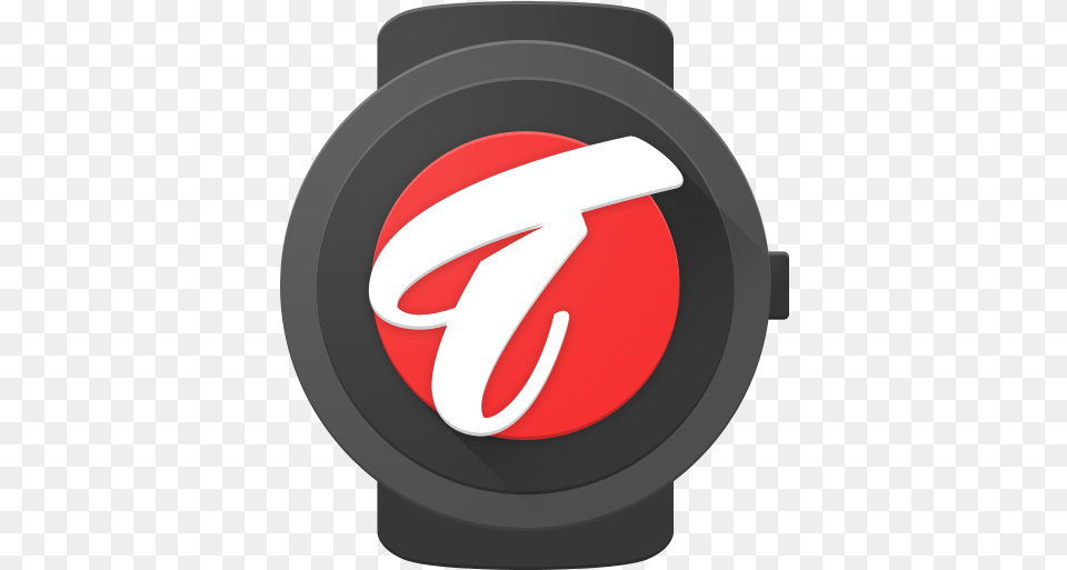 Watch Faces Time Store Apps En Google Play Language, Wristwatch, Symbol, Arm, Body Part Free Transparent Png
