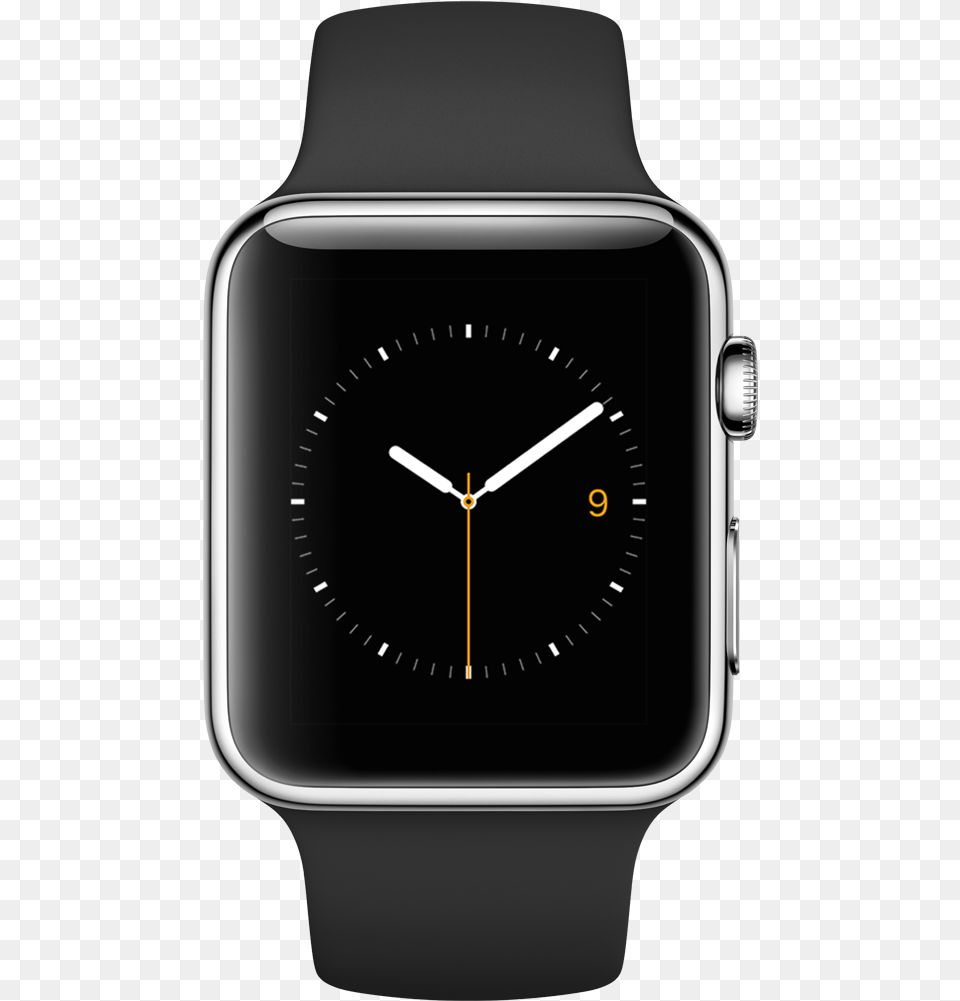 Watch File Overcast Apple Watch, Arm, Body Part, Person, Wristwatch Png Image