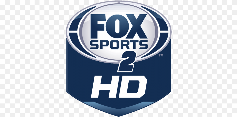 Watch Fox Sports 2 Hd Channel Live Streaming Logo Tv Fox Sports, Disk Free Png