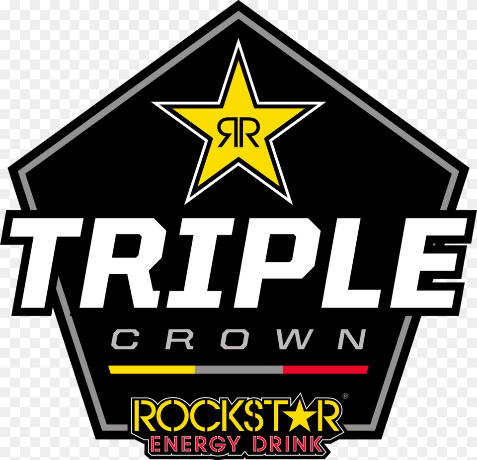 Watch Fox Sports Racing39s Coverage Of The Barrie Ax Triple Crown 2018 Logo, Symbol, Advertisement, Poster Png