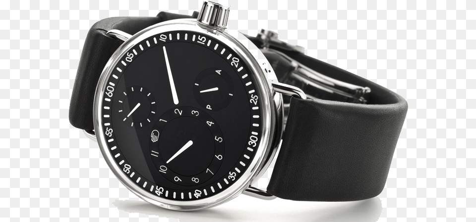 Watch Image Watch Arm, Body Part, Person, Wristwatch Free Png Download