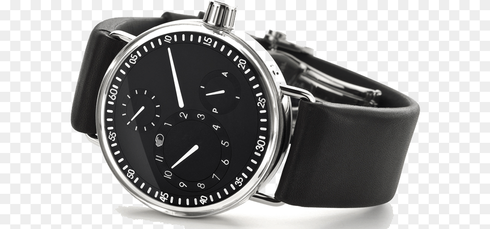 Watch Of Watches, Arm, Body Part, Person, Wristwatch Free Png Download