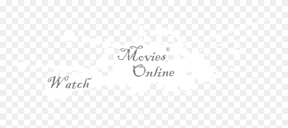 Watch Full Movies Online Background Paint Splatter Design Png Image