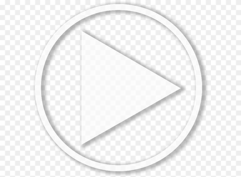 Watch Full Video Circle, Triangle, Disk Free Transparent Png