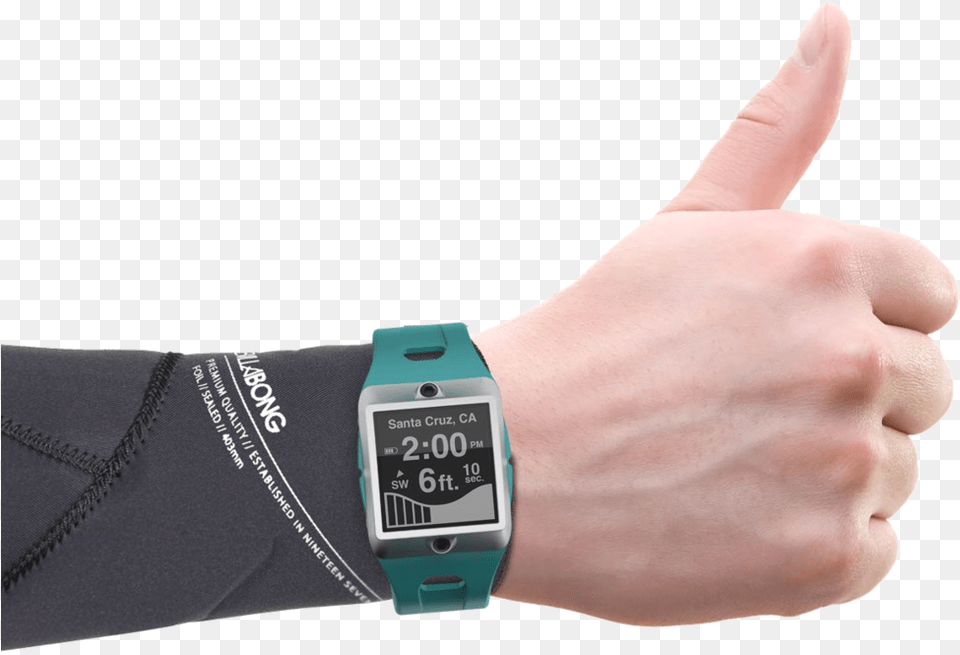 Watch Hand Blood Pressure Monitor, Body Part, Finger, Person, Wristwatch Free Png Download
